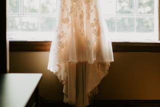 Blooming Heart Photography - 24