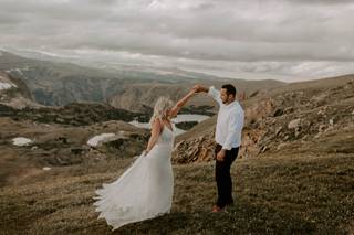 Rachel Ruhl Photography - 19