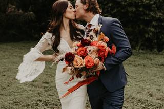 Kismet Flowers - 69