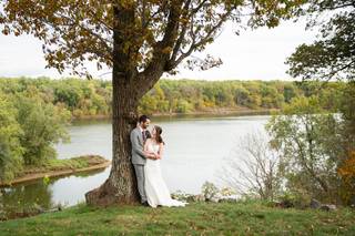 Genevieve Leiper Photography - 27