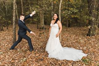 Elizabeth Hoard Photography - 82
