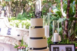 Frosting Fanatic - 67