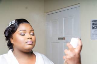DeeDzBeautyConcepts - 46