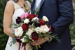 Hayal Flowers Design & Events - 21