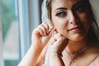 Paradis Photography - 22