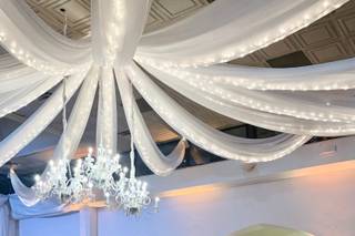 The Aisle Wedding - 16