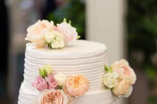 LightStrikes Photography - 20