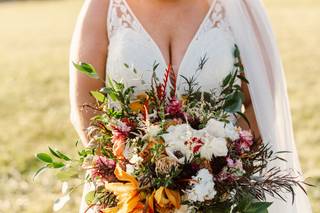 Melissa Durham Photography - 8