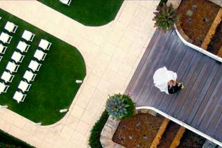 La Cala Films - 6