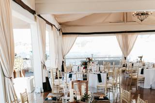 Regatta Place - 63