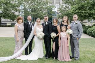 Jenna Therese Photography - 5