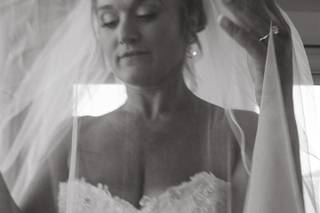 Kasey Powell Weddings - 103