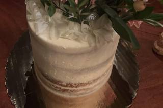 Gigi's Cupcakes - Savannah - 31