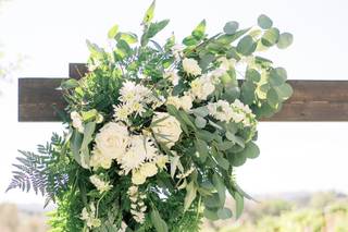 Berry & Bloom Floral - 26