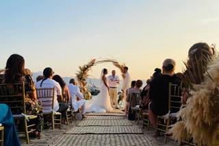 Carolina Almazan Event Planner & Designer - 51