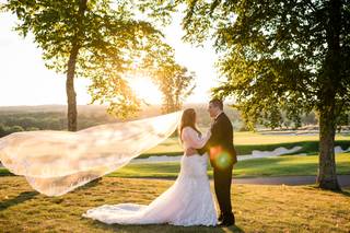 J.Parsons Photography - 9