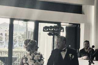 Cherish Your Vows - 20
