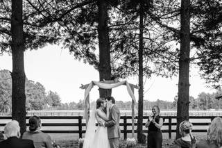 K Hammock Photography - 9