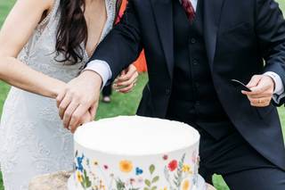 Lorena Caro Photography - 11