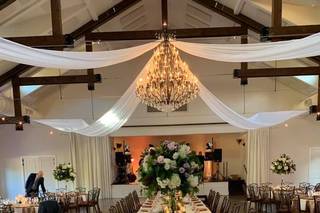 Remi's Ridge by Walters Wedding Estates - 14