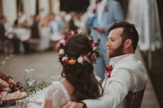 Cassandra Trcka Photography - 12