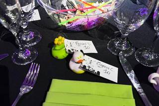 Rock n' Willow Events - 26