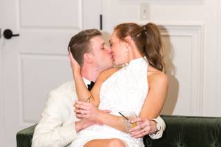 Heather Dettore Photography - 23