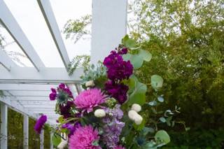 Daniel Vaughn Designs - 29