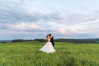 Ashley Wittmer Photography - 8