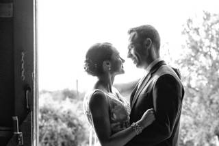 Rachel Leintz Photography - 29