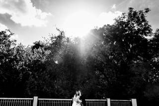 Adam Kealing Wedding Photography - 8