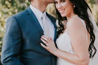 Jessica Di Bella Photography - 18