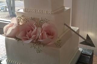 Cindy's Cakery, LLC - 61
