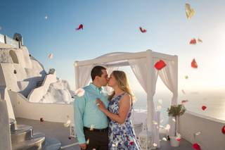Santorini Proposals - 82