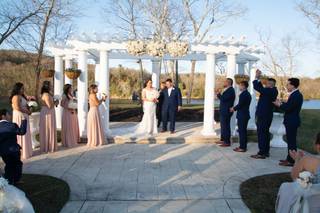 Flowers by Danielle, LLC - 74