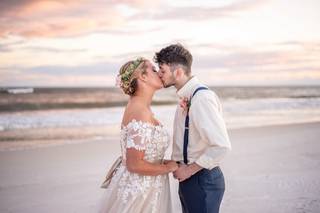 Christina Griffith Photography - 74