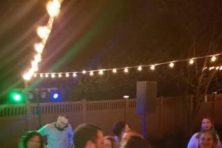 DJ Andrew Mele Entertainment - 1