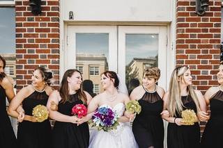 Phocus Photography - 96