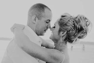 Alixandra Renee Photography - 29