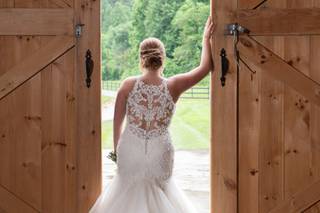 Ryan H. Martin Photography - 4
