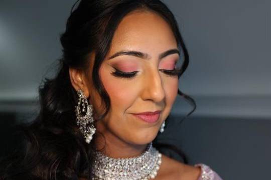 Beauty By Araceli 2