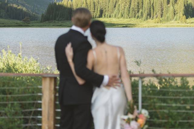 Piney River Ranch 3