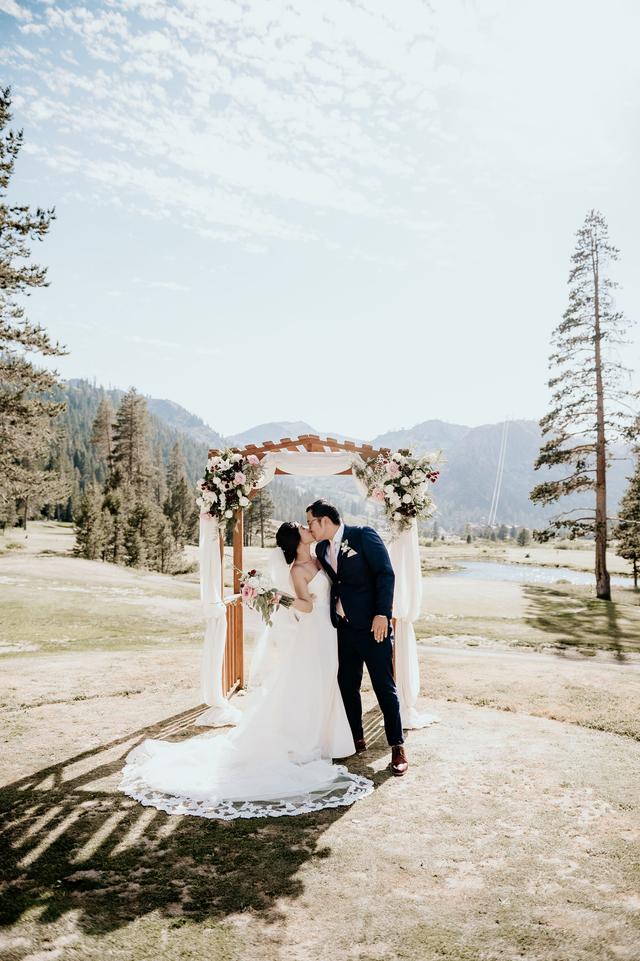 Woodmancy Photography - 2