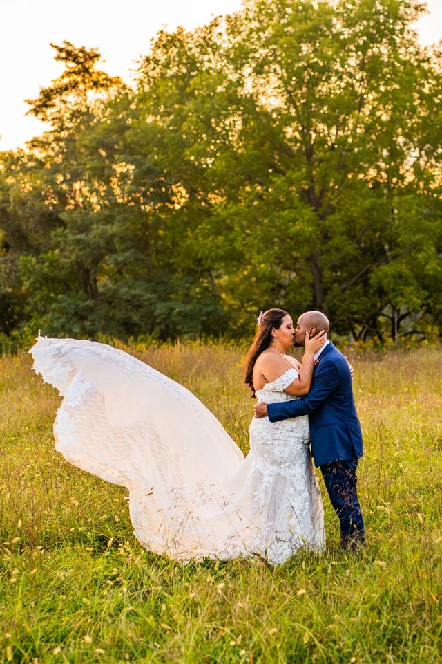 Jordan Kate Photography - 2