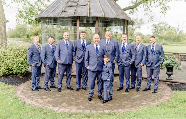 Stephanie lynne photography LLC - 4