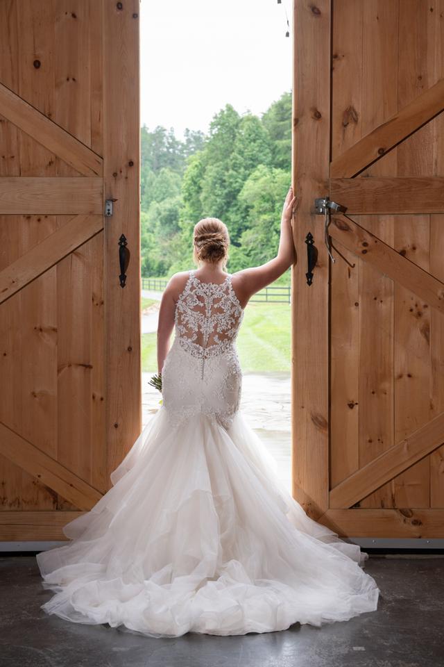 Ryan H. Martin Photography - 2