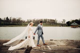 David Swidrak Photography - 12
