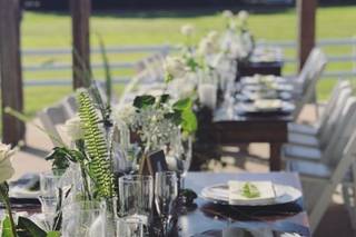 Cherish Events LLC - 43