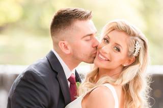Idalia Photography - 43