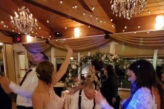 EMS Entertainment DJs & Photo Booths - 6